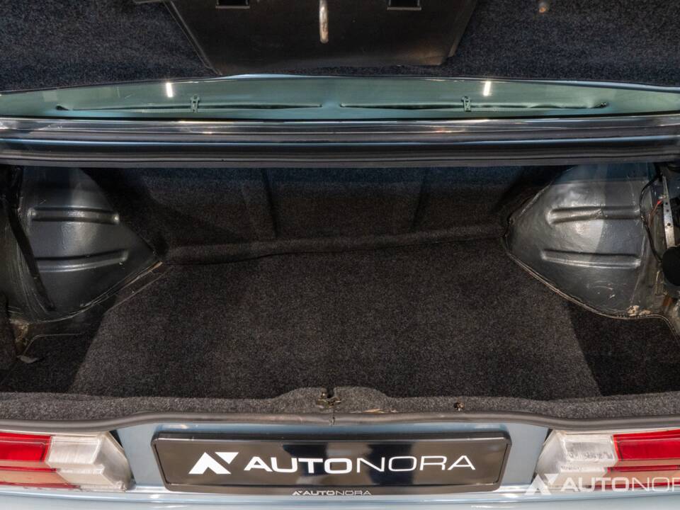 Afbeelding 51/57 van Maserati 222 (1989)