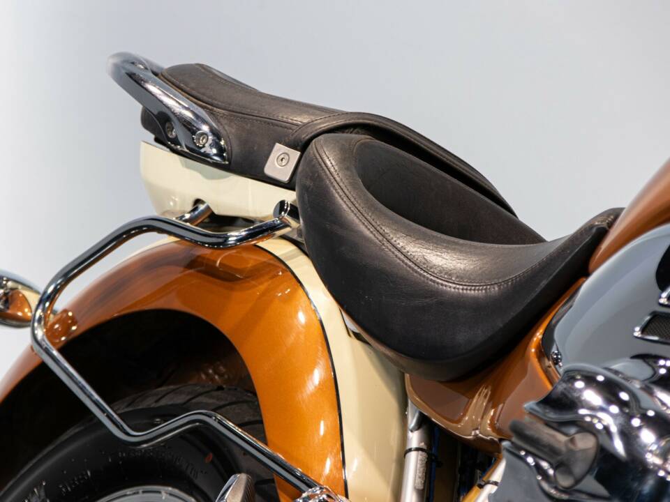 Image 42/50 of BMW R 1200 C (2001)