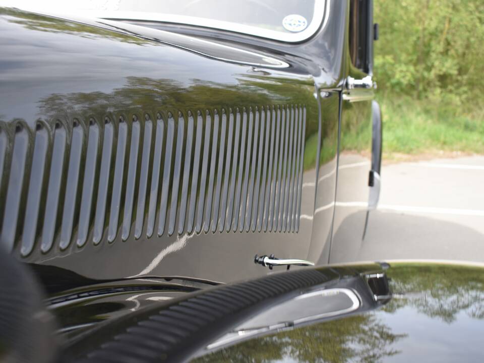 Image 42/57 de Citroën Traction Avant 15/6 (1950)
