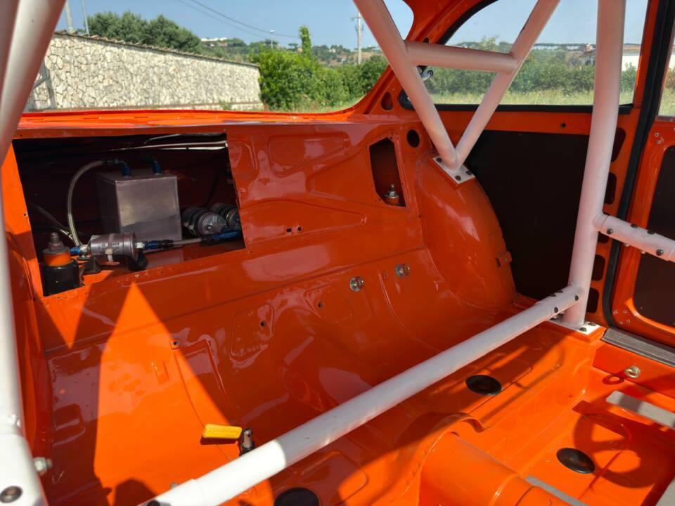 Image 22/62 of Alfa Romeo GTA 1300 Junior Autodelta (1969)