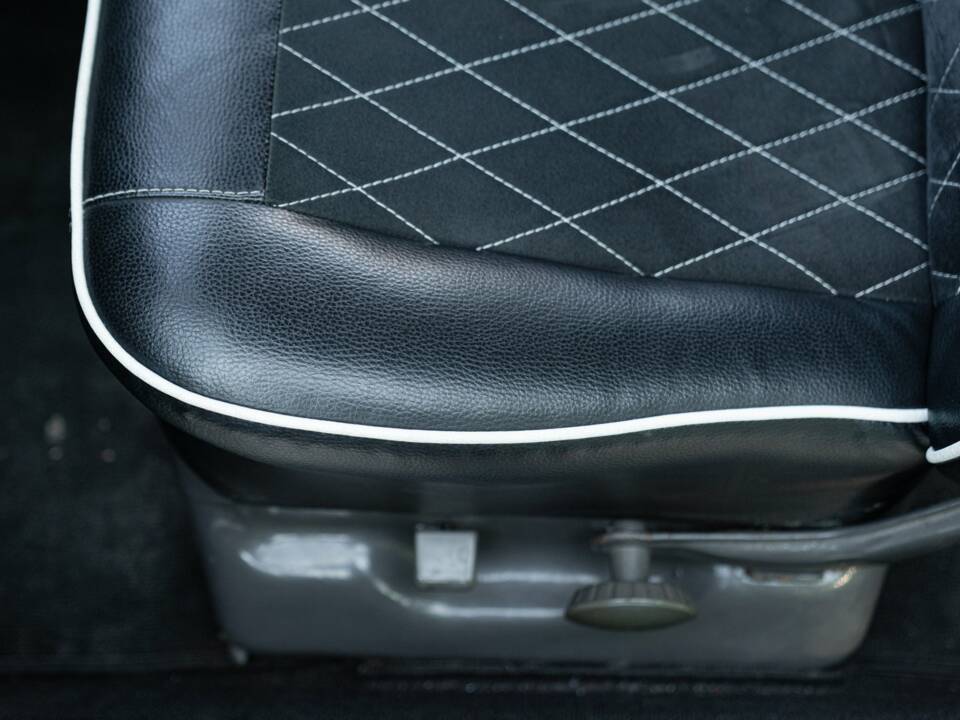 Immagine 27/50 di Volkswagen 1500 (1963)