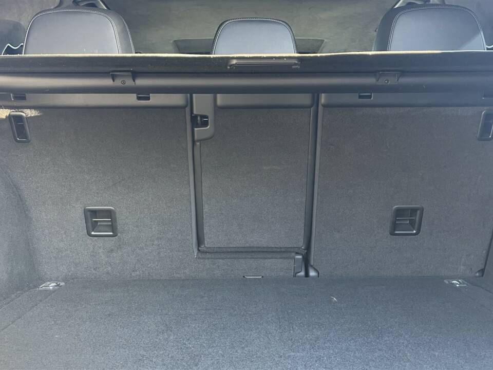 Image 36/46 de Porsche Cayenne Turbo (2011)