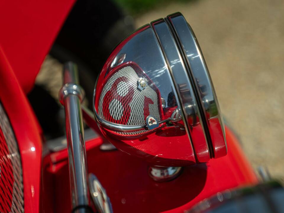 Immagine 45/50 di Burlington Arrow (1963)