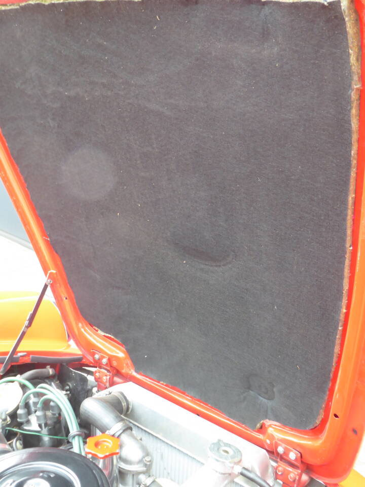 Bild 24/72 von FIAT 1500 (1966)