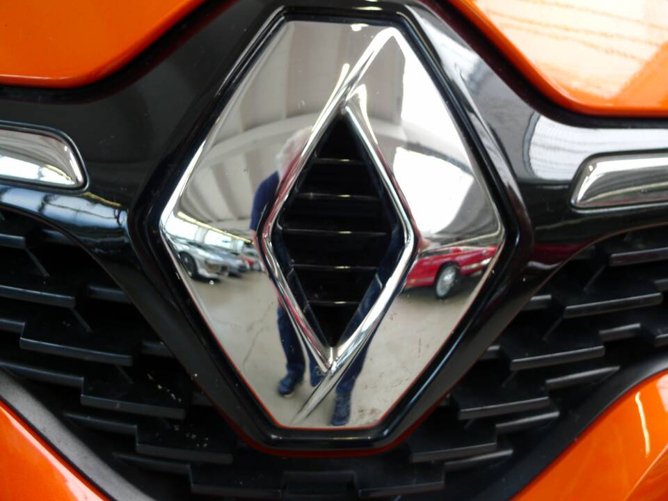 Imagen 16/39 de Renault Twingo 1.0 SCe 65 (2022)