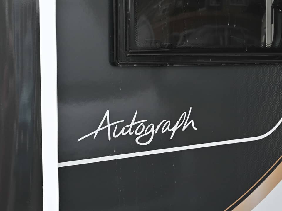 Bild 55/78 von Peugeot Bailey Autograph 79-4T (2025)