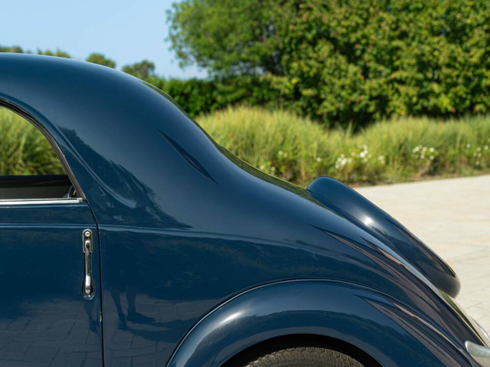 Bild 13/50 von SIMCA 8 (1939)