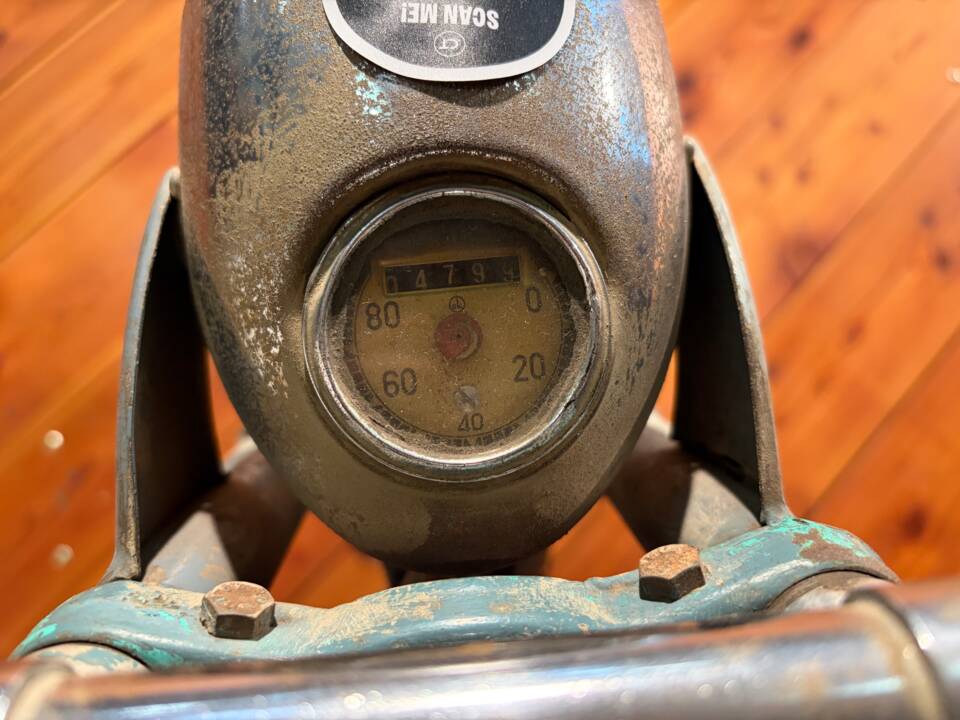 Image 10/12 de HMW 50 (1900)