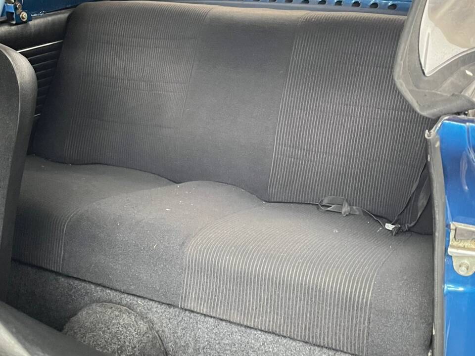 Image 80/85 de Volvo 66 (1980)