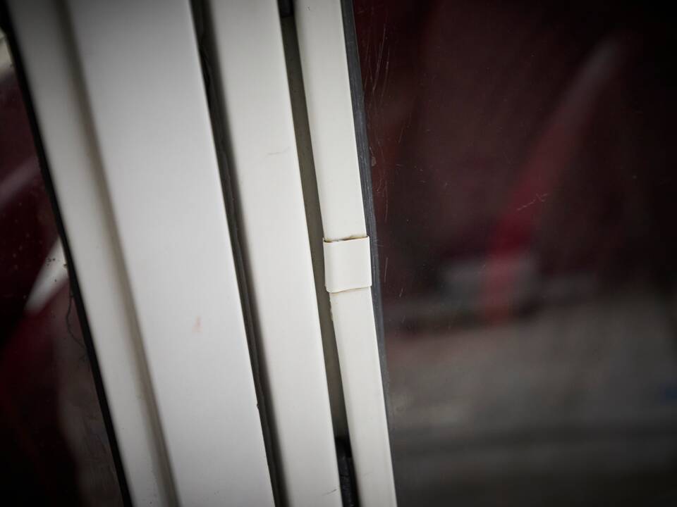 Bild 73/100 von Ford Anglia (1965)