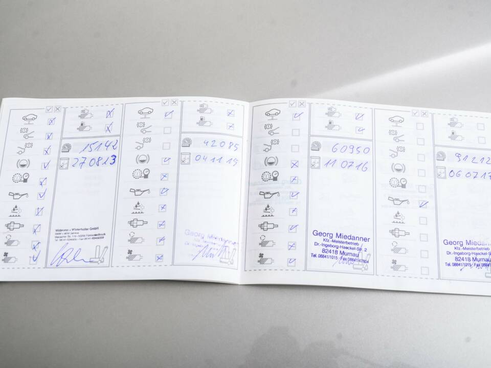 Immagine 49/50 di BMW 125i (2011)