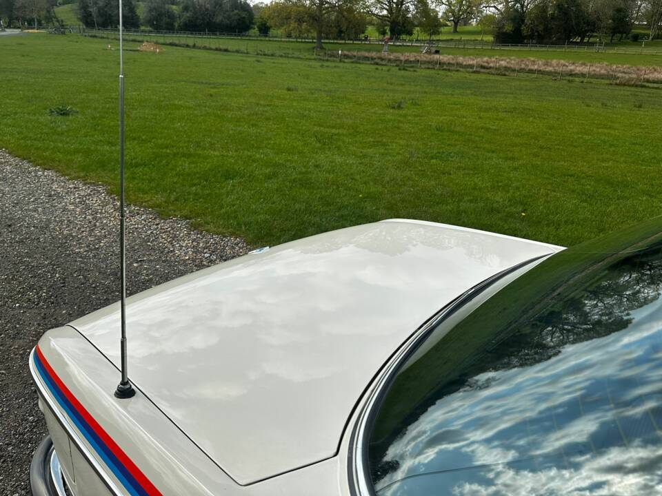 Immagine 45/55 di BMW 3.0 CSL (1973)