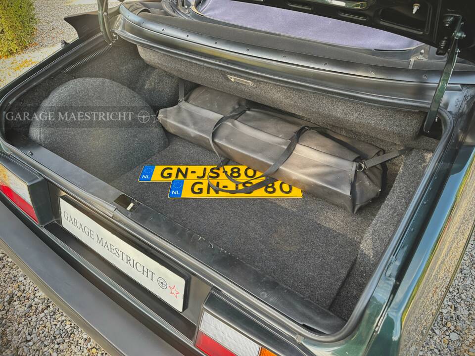 Image 66/100 of Saab 900 S (1993)