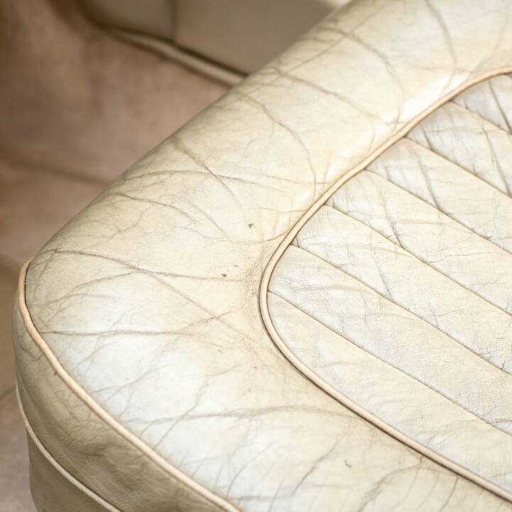 Image 47/49 of Jaguar Mk II 3.4 (1967)