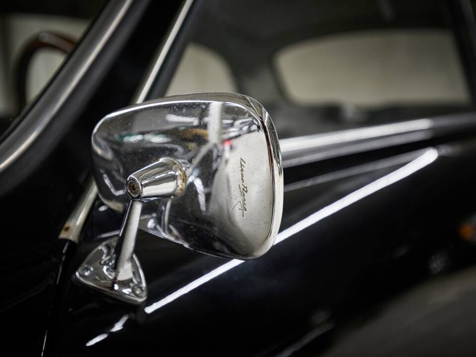 Bild 21/100 von Alfa Romeo Giulietta Sprint (1959)