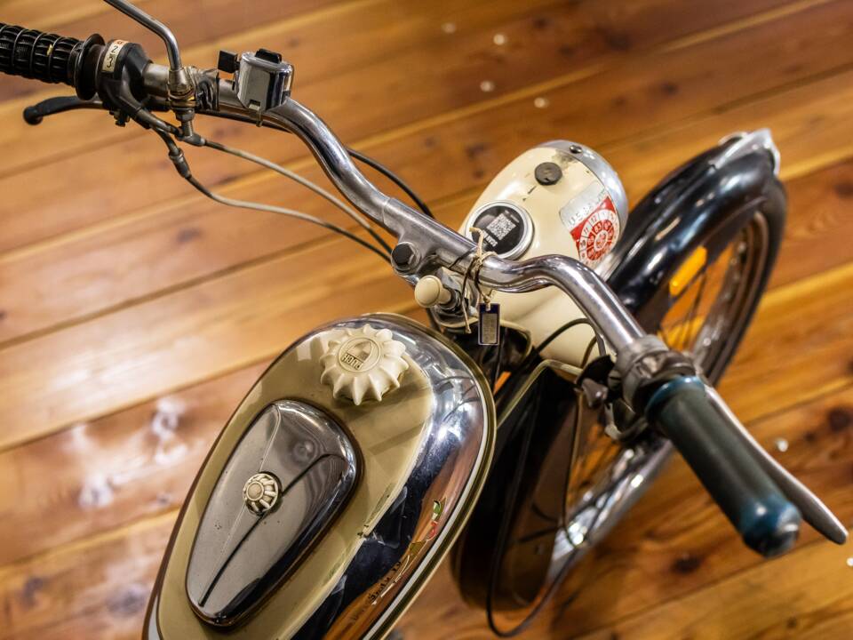 Image 5/11 de Puch VS 50 D (1900)