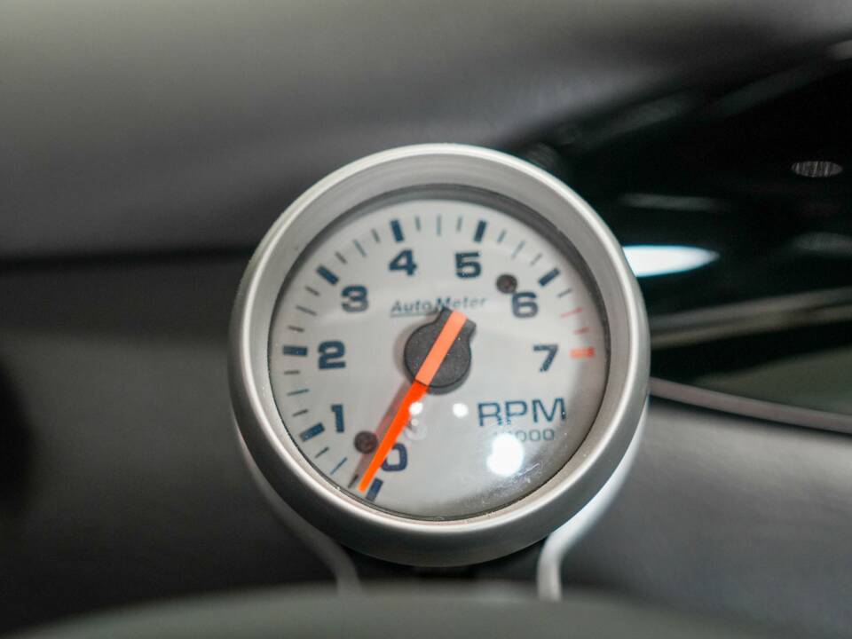 Image 38/47 of Plymouth Prowler (2000)