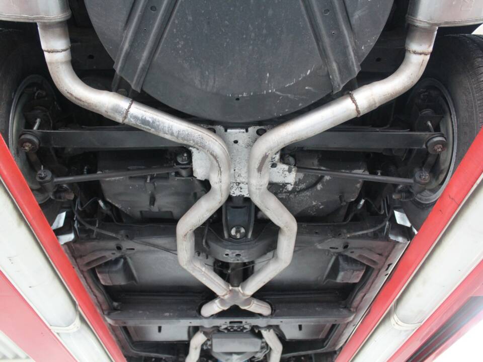 Image 13/50 of Chevrolet Corvette Indy Pace Car (1978)