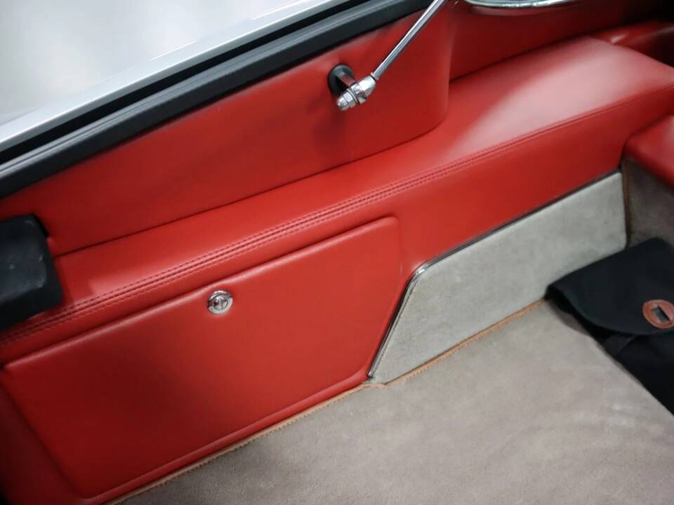 Bild 19/72 von Maserati Khamsin (1975)