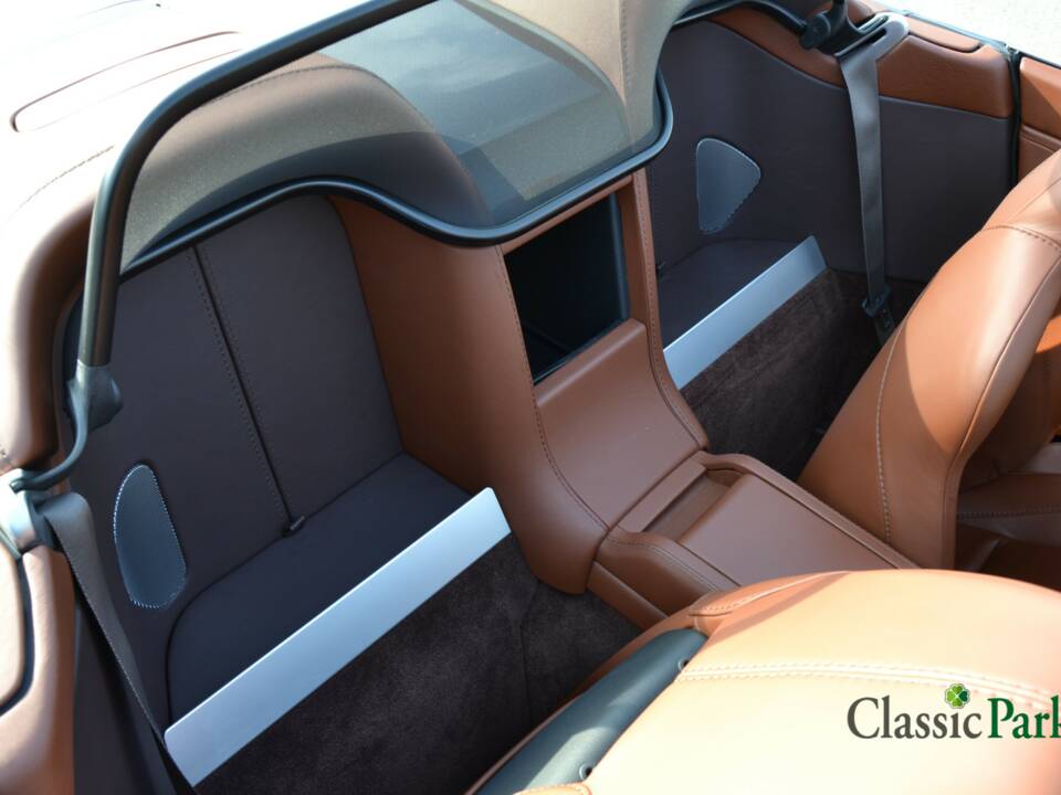 Bild 44/50 von Aston Martin V8 Vantage S (2013)