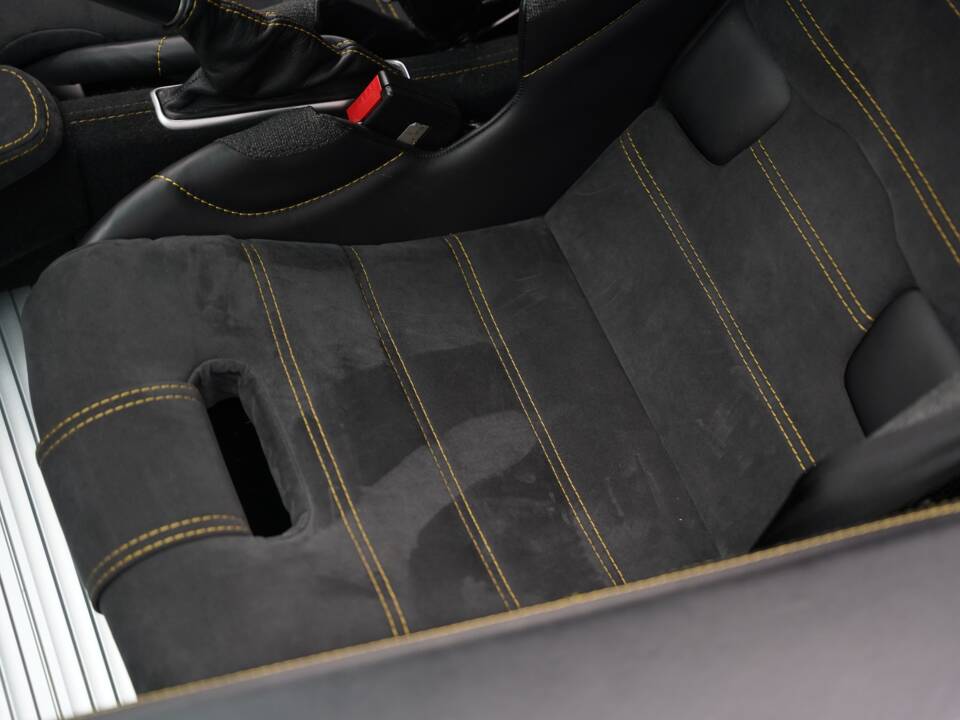 Immagine 20/50 di Lotus Exige Sport 410 (2020)