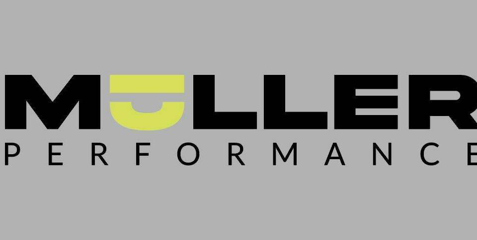 Immagine 29/29 di Porsche 911 GT3 (2018)