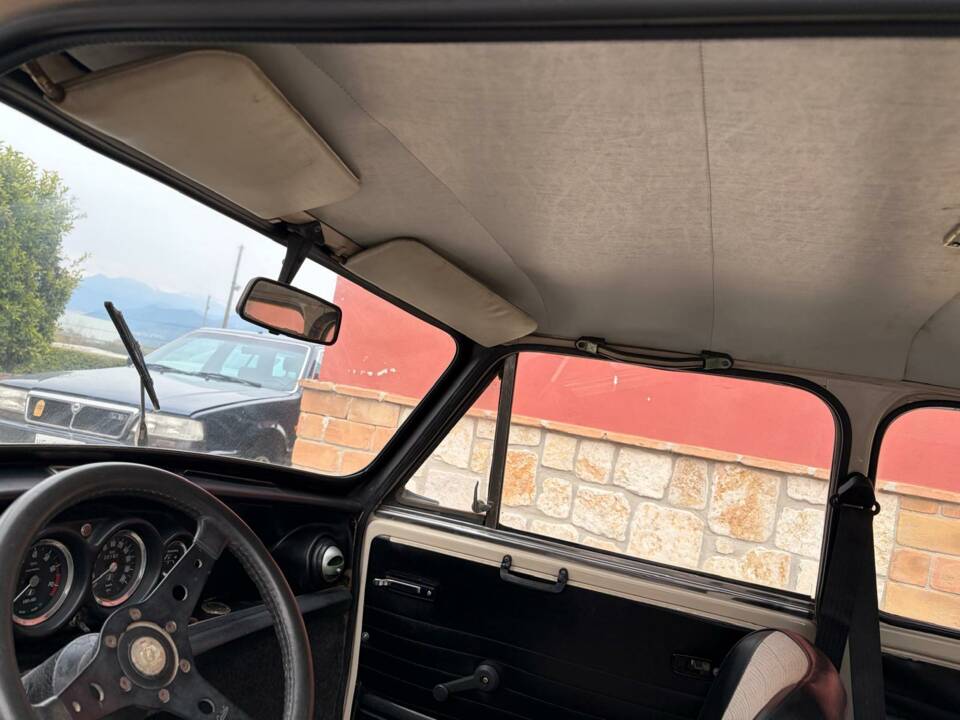 Image 16/22 of Innocenti Mini Cooper 1300 (1972)