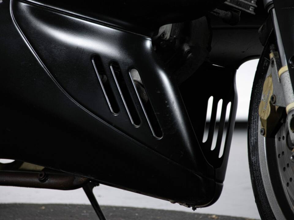 Immagine 29/50 di Ducati 750 SS i.e. (2001)
