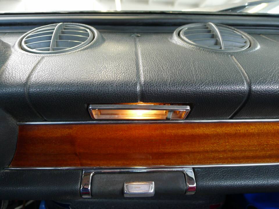 Bild 4/37 von FIAT 850 Coupe (1966)