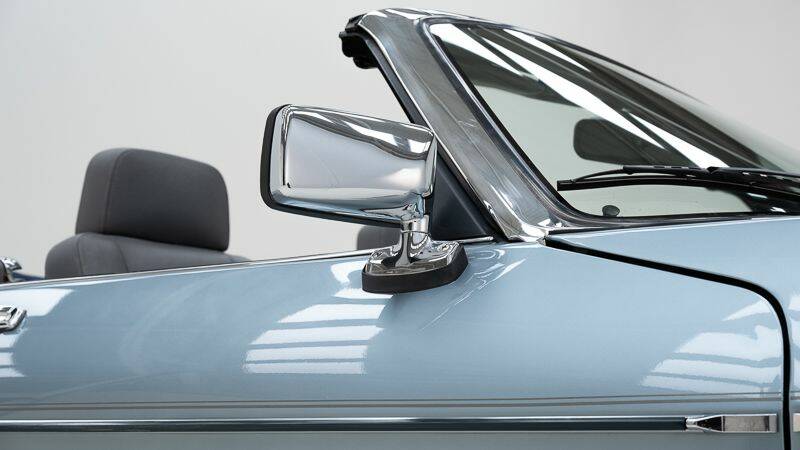 Afbeelding 14/15 van Jaguar XJS 5.3 V12 (1990)