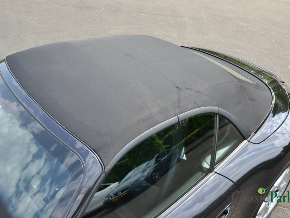Bild 9/50 von Porsche 911 Carrera S (2008)