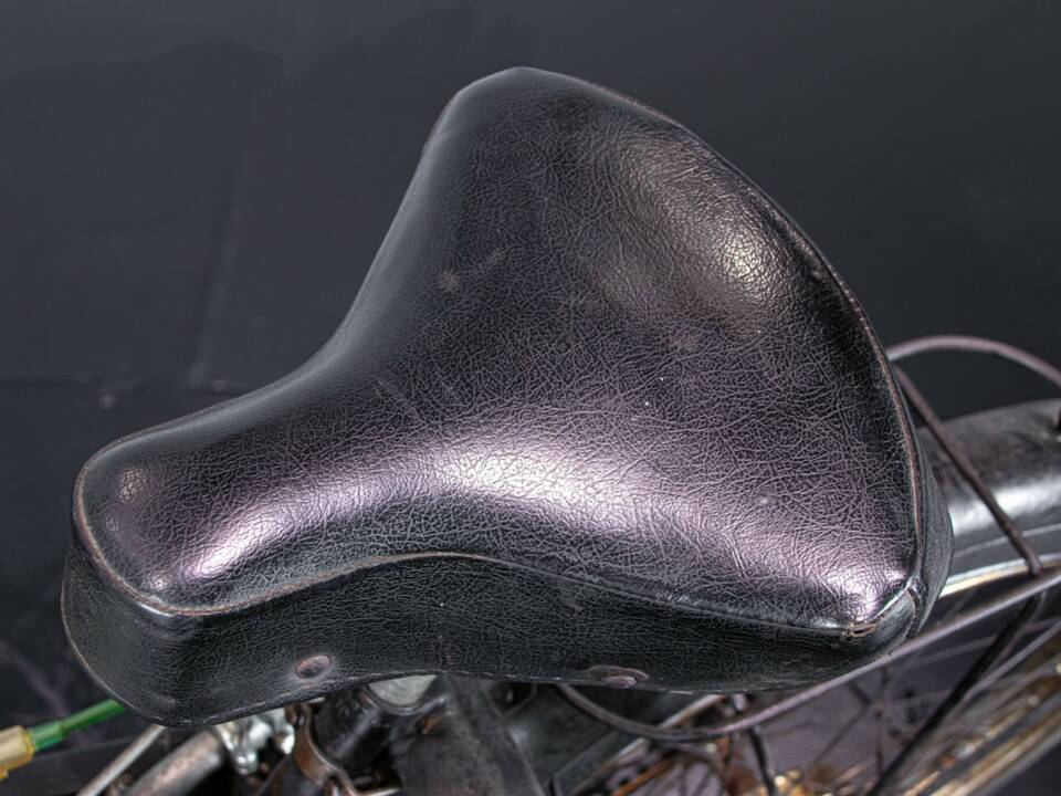 Imagen 49/50 de Bianchi DUMMY (1957)