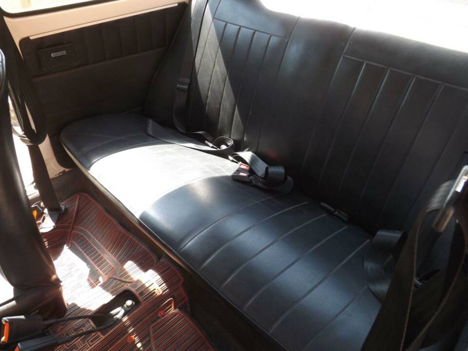 Image 45/50 de FIAT 127 (1972)