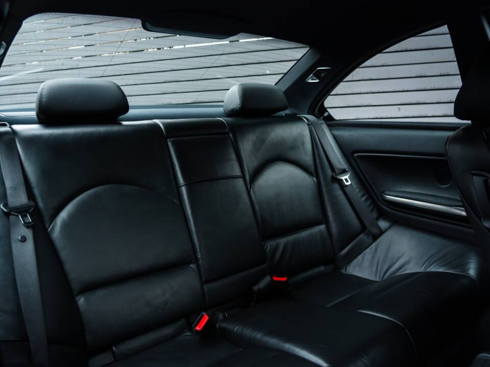 Bild 42/68 von BMW M3 (2003)