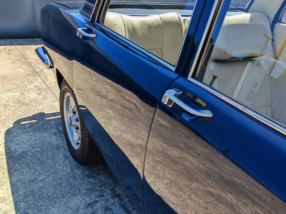 Image 16/50 of Alfa Romeo 2000 Berlina (1972)