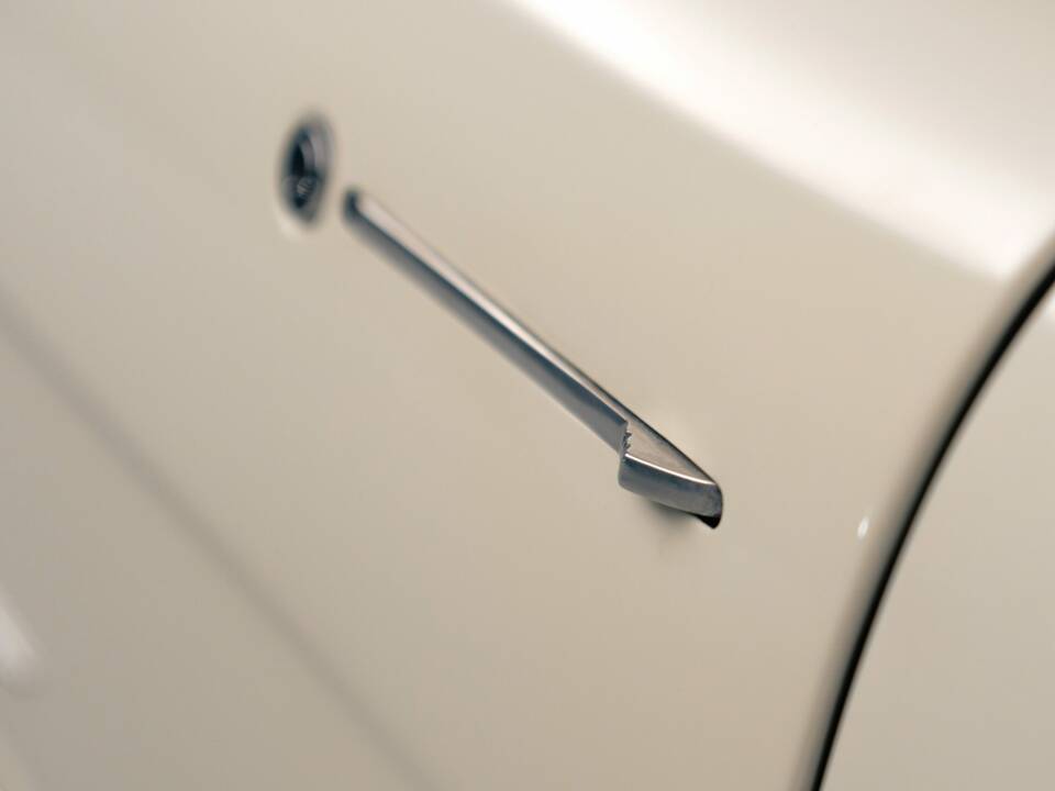 Bild 59/90 von Mercedes-Benz 300 SL Roadster (1963)