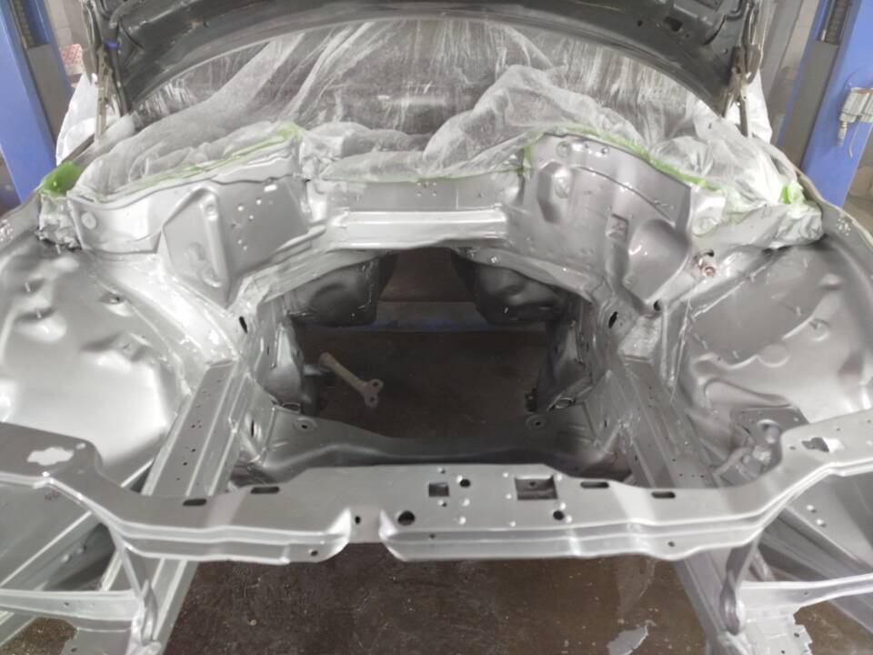 Image 31/32 de Mercedes-Benz E 320 "Final Edition" (1997)