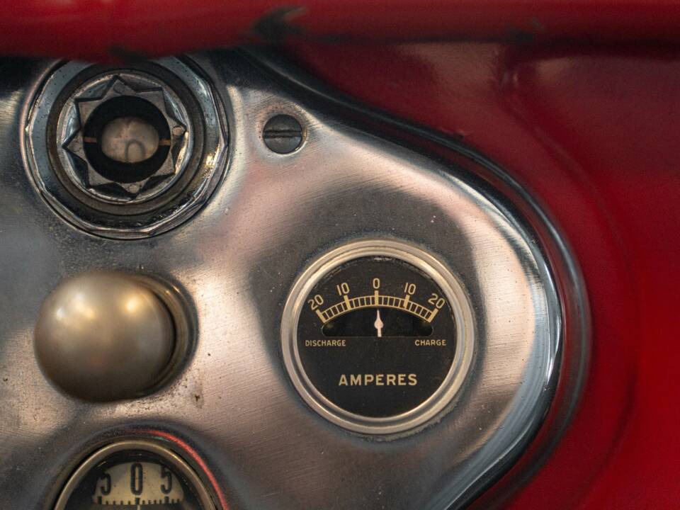Afbeelding 40/50 van Ford Model A (1929)