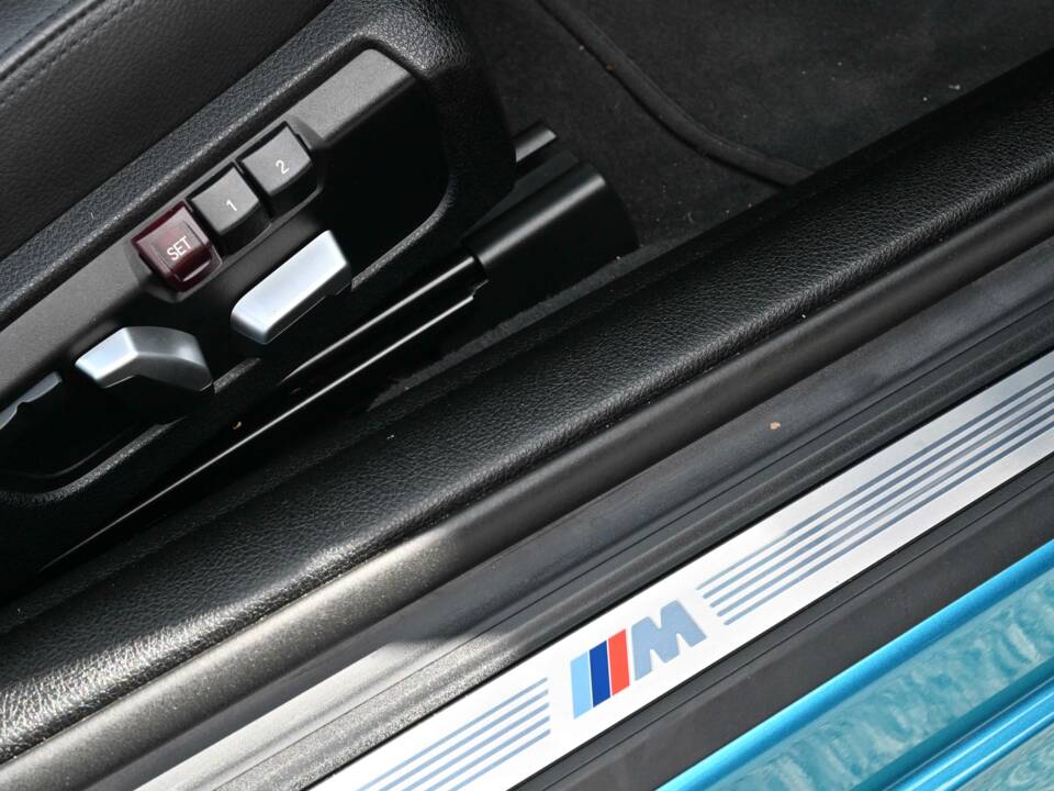 Image 26/50 of BMW 420i M Sport (2018)