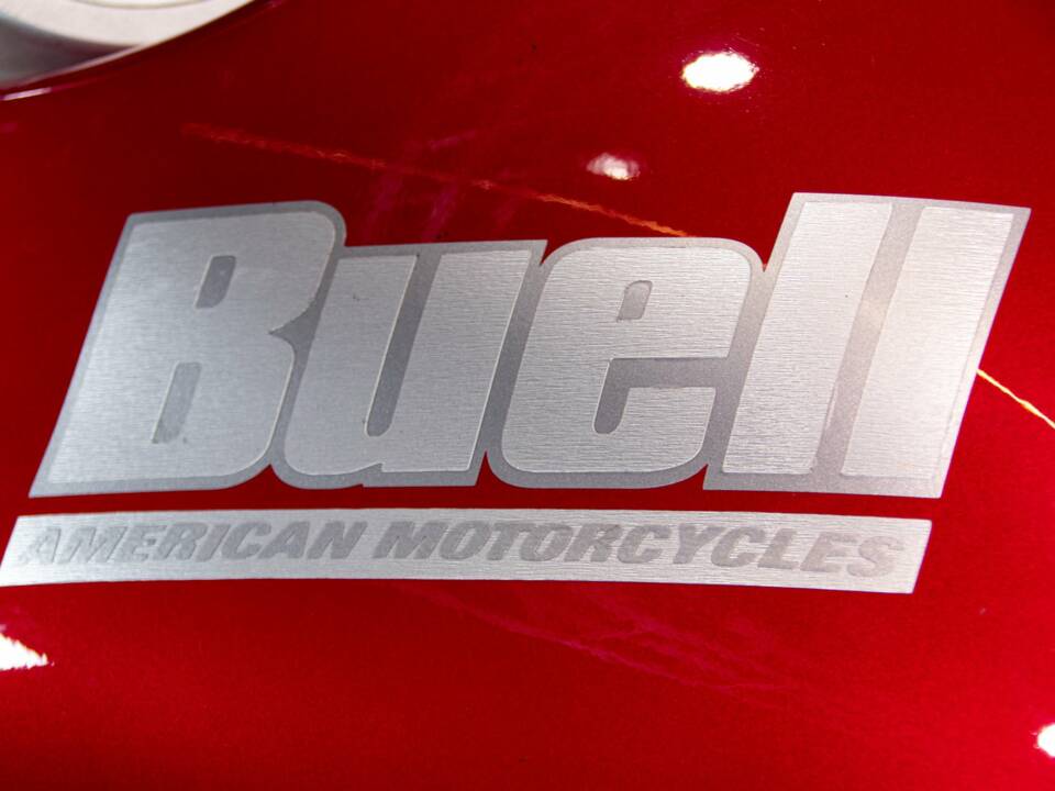 Image 38/50 of Buell DUMMY (2004)