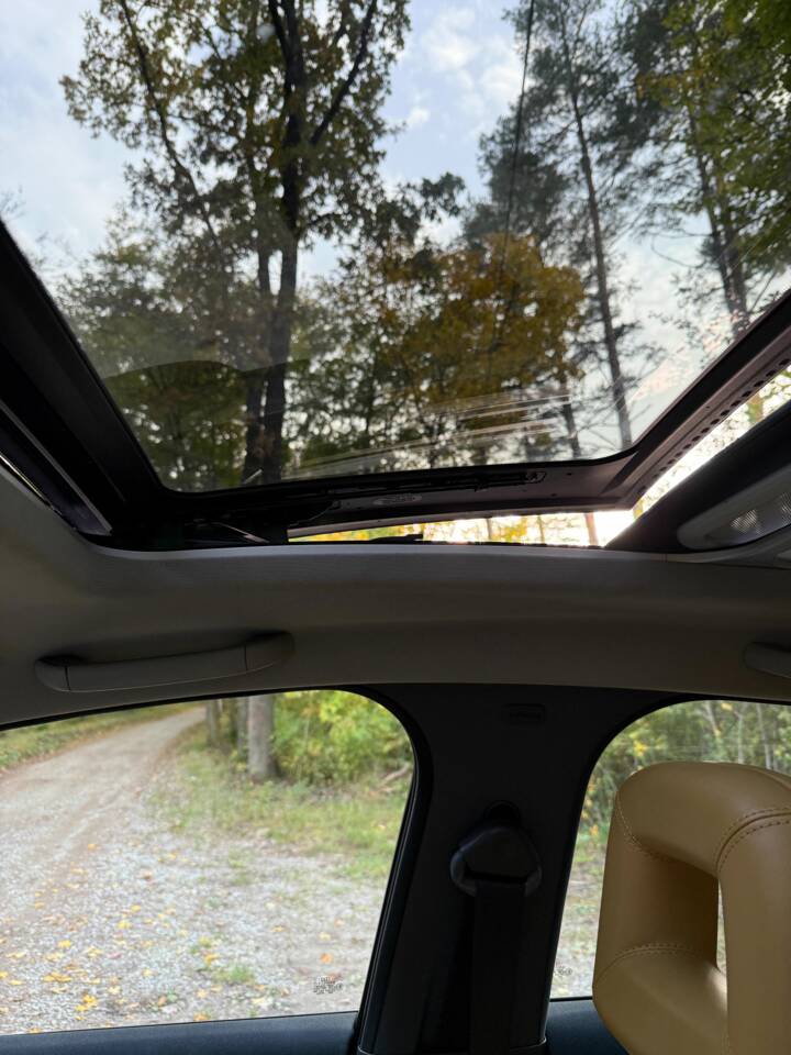 Imagen 48/59 de Audi A2 1.4 (2001)