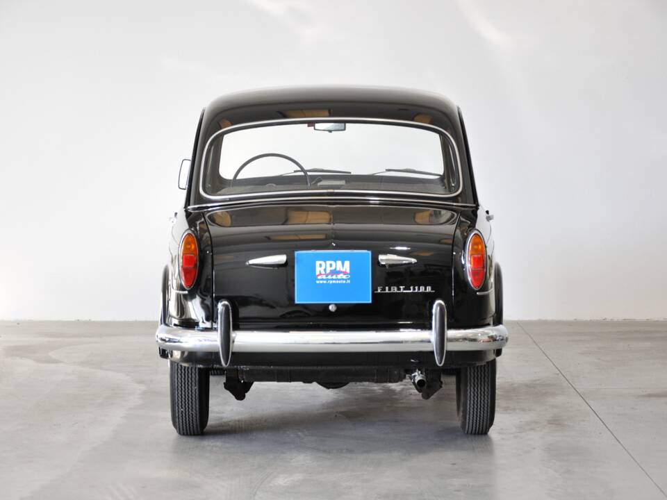 Imagen 23/37 de FIAT 1100-103 H (1959)