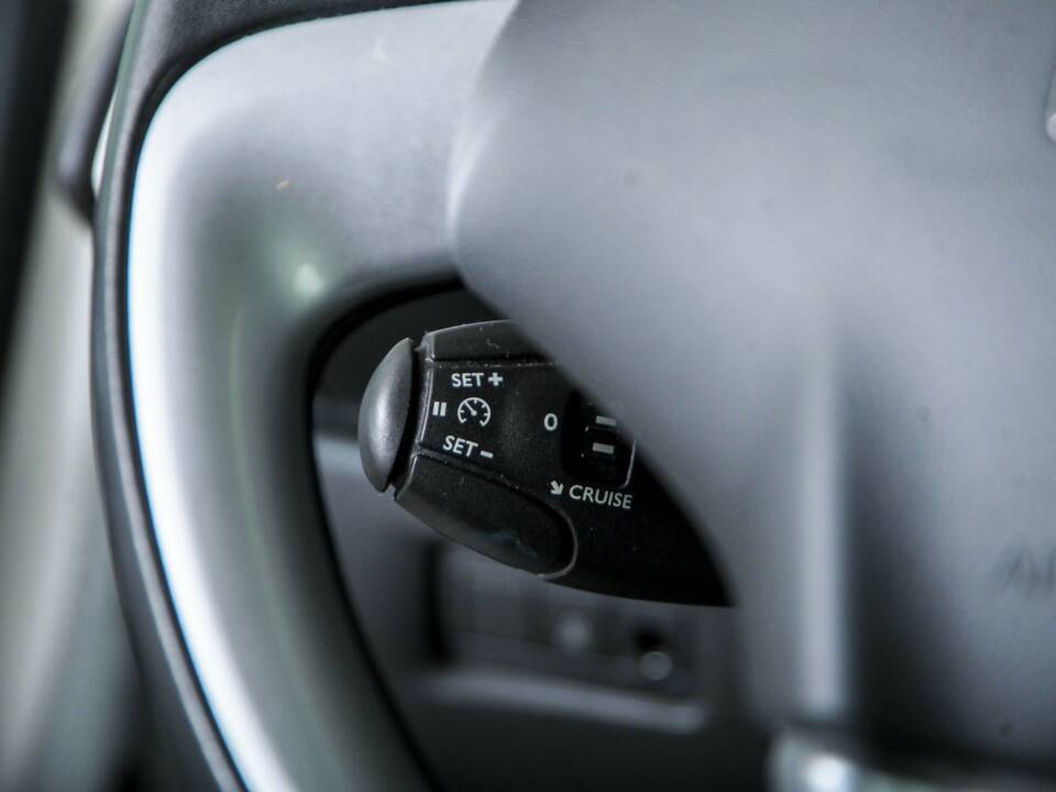 Afbeelding 28/48 van Citroën DS3 Racing (2014)