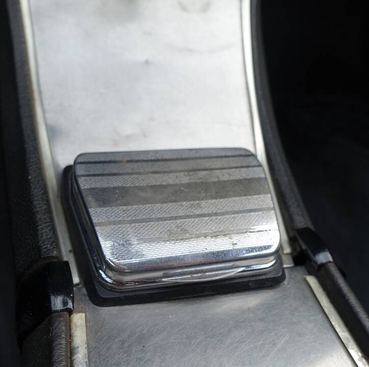 Bild 51/53 von Alfa Romeo Junior Zagato GT 1300 (1971)