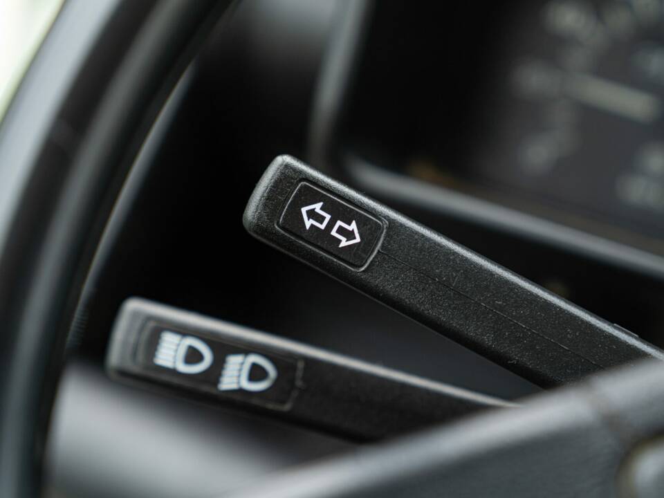 Immagine 28/44 di FIAT Panda 4x4 1,0 (1987)