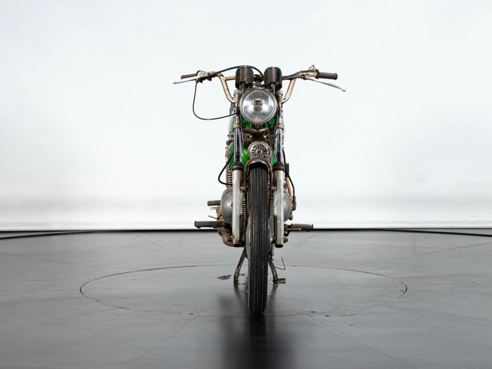 Bild 6/47 von Benelli DUMMY (1976)