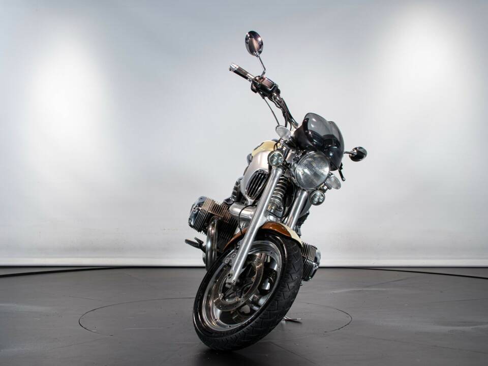 Image 3/50 of BMW DUMMY (2001)