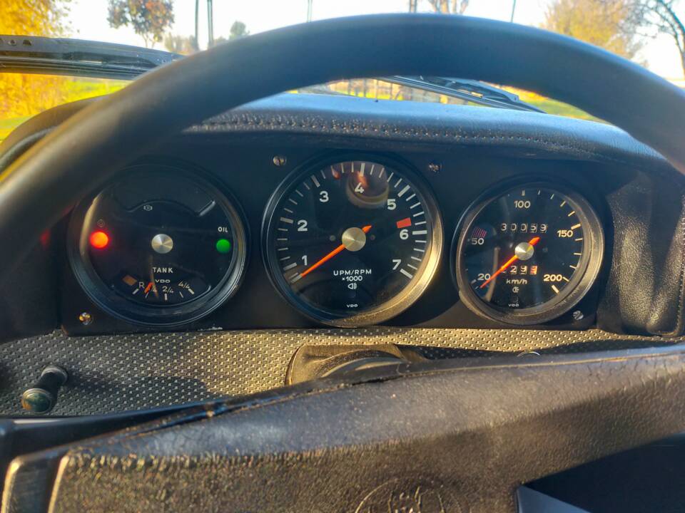 Bild 26/55 von Porsche 914&#x2F;4 1.7 (1972)