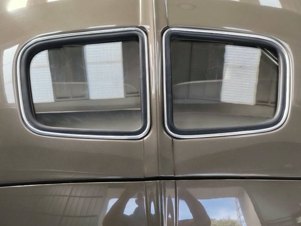 Image 35/77 de Lancia Aprilia (1949)