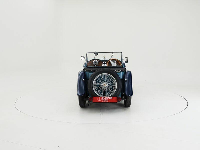 Bild 7/15 von MG PA (1935)